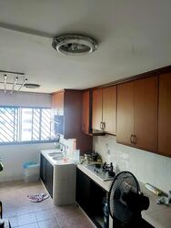 Blk 321 Hougang Avenue 5 (Hougang), HDB 3 Rooms #566359251